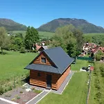 Vilka Cibulka A Cesnacik Ižipovce