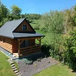 Vilka Cibulka A Cesnacik Feriehus