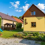 Vilka Cibulka A Cesnacik Ižipovce