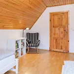 Vilka Cibulka A Cesnacik Ižipovce