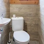 Vilka Cibulka A Cesnacik
