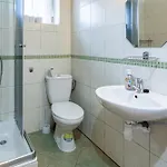 Vilka Cibulka A Cesnacik *