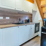 Feriehus Vilka Cibulka A Cesnacik *
