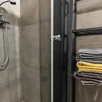 Feriehus Vilka Cibulka A Cesnacik Ižipovce