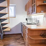 Vilka Cibulka A Cesnacik