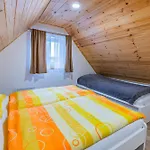 Vilka Cibulka A Cesnacik Ižipovce