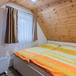 Vilka Cibulka A Cesnacik Feriehus