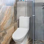 Feriehus Vilka Cibulka A Cesnacik