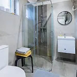 Feriehus Vilka Cibulka A Cesnacik Ižipovce