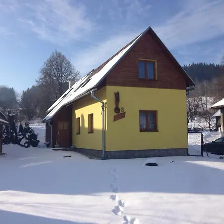 Vilka Cibulka A Cesnačik *