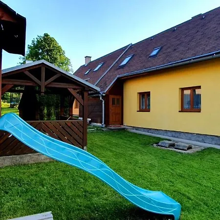 Vilka Cibulka A Cesnačik *