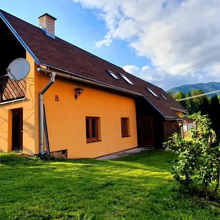 Vilka Cibulka A Cesnacik