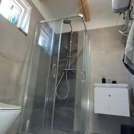 Vilka Cibulka A Cesnačik Ižipovce