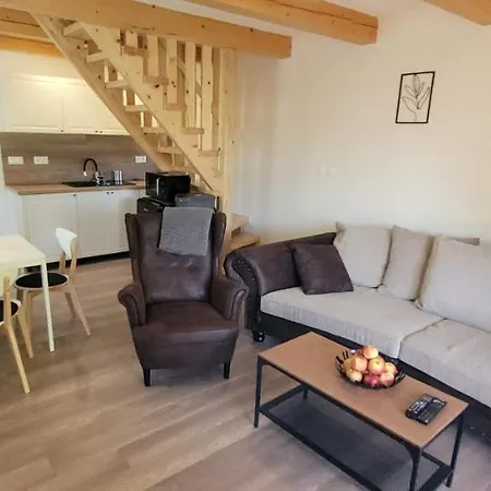 Vilka Cibulka A Cesnacik