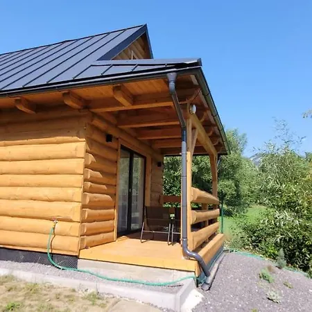 Vilka Cibulka A Cesnacik Ižipovce