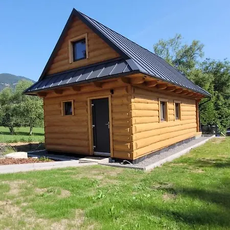 Vilka Cibulka A Cesnacik * Ižipovce