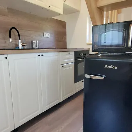 Vilka Cibulka A Cesnačik * Ižipovce