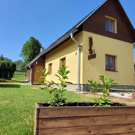 Vilka Cibulka A Cesnačik * Ižipovce