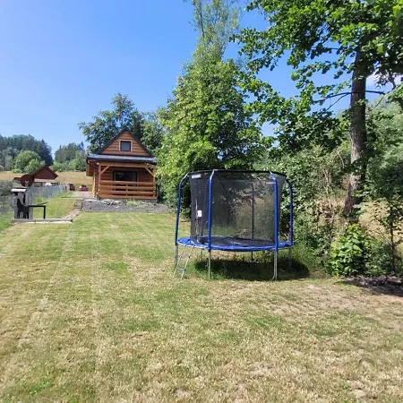 Vilka Cibulka A Cesnačik * Ižipovce