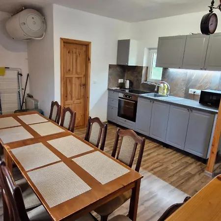 Vilka Cibulka A Cesnacik Ižipovce