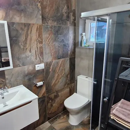 Vilka Cibulka A Cesnačik