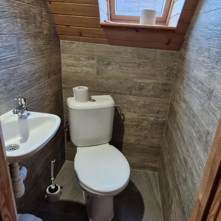 Vilka Cibulka A Cesnačik *