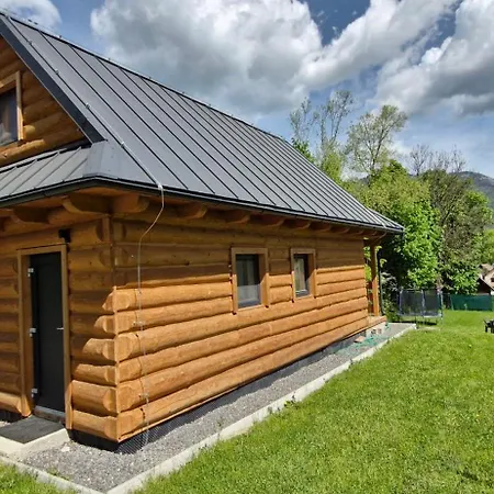 Vilka Cibulka A Cesnacik * Ižipovce