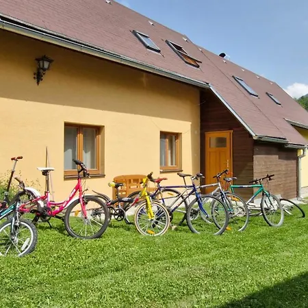 Vilka Cibulka A Cesnačik *