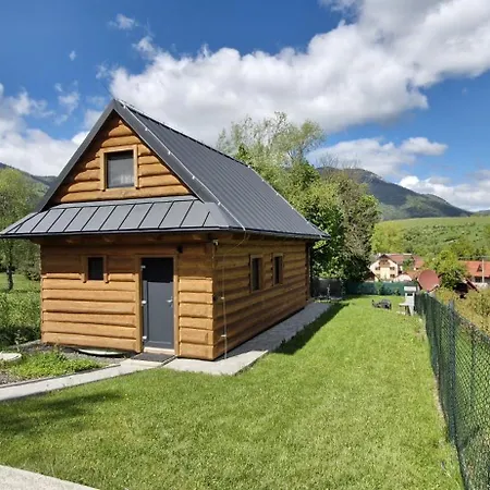 Vilka Cibulka A Cesnacik * Ižipovce