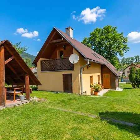 Vilka Cibulka A Cesnacik *