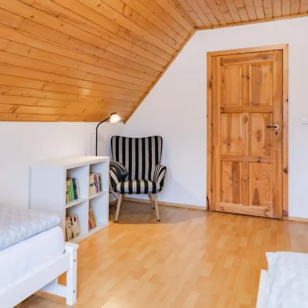 Vilka Cibulka A Cesnacik Ižipovce