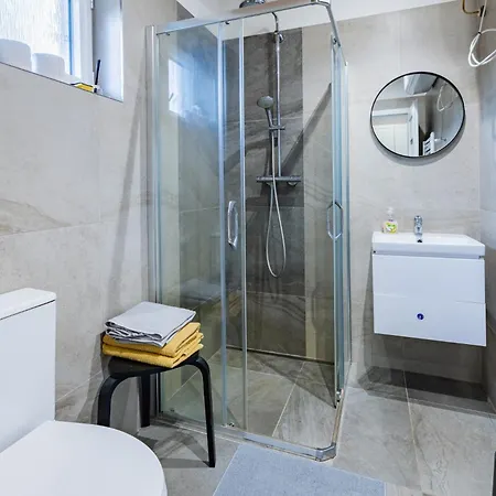 Ferienhaus Vilka Cibulka A Cesnacik Ižipovce