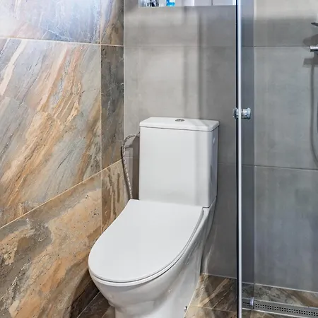 Ferienhaus Vilka Cibulka A Cesnacik