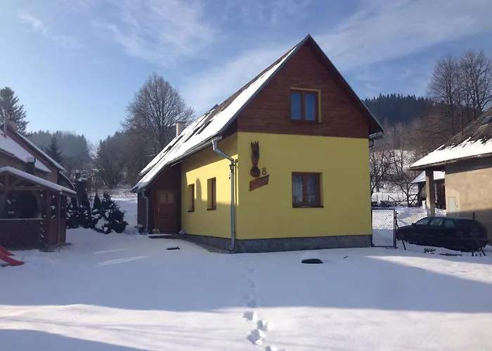 Vilka Cibulka A Cesnacik *