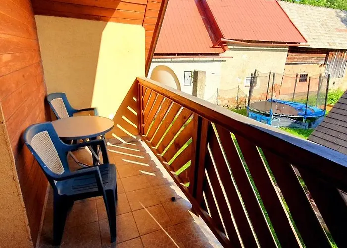 Vilka Cibulka A Cesnacik
