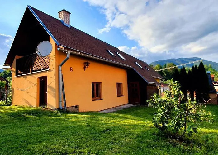 Vilka Cibulka A Cesnacik