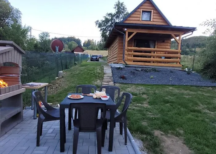 Vilka Cibulka A Cesnacik *