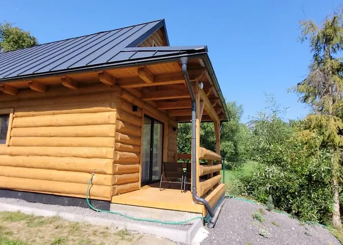 Vilka Cibulka A Cesnacik Izsépfalu