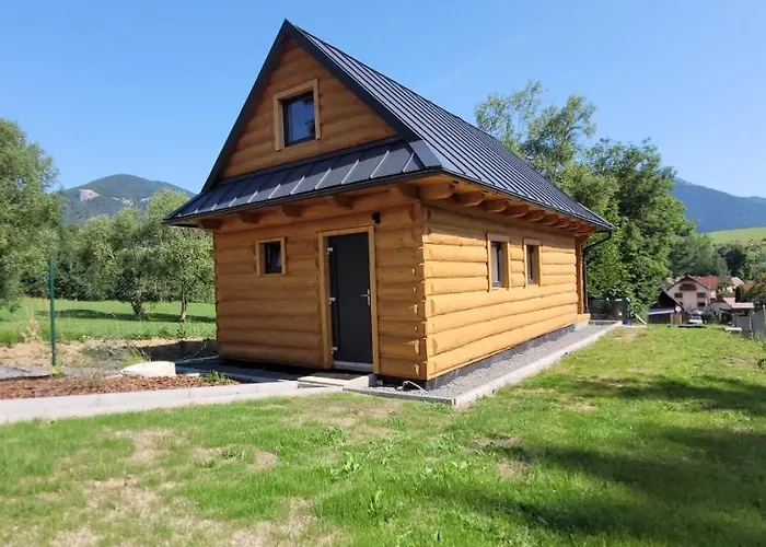 Vilka Cibulka A Cesnacik * Izsépfalu