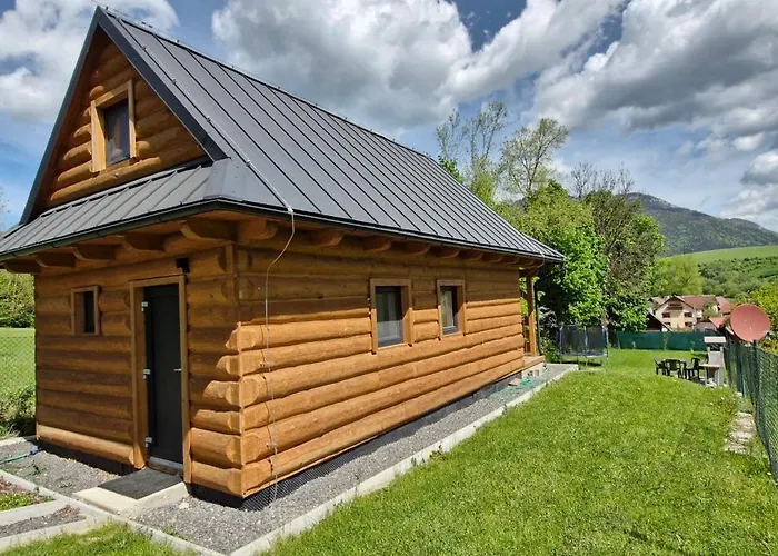 Vilka Cibulka A Cesnacik * Ižipovce