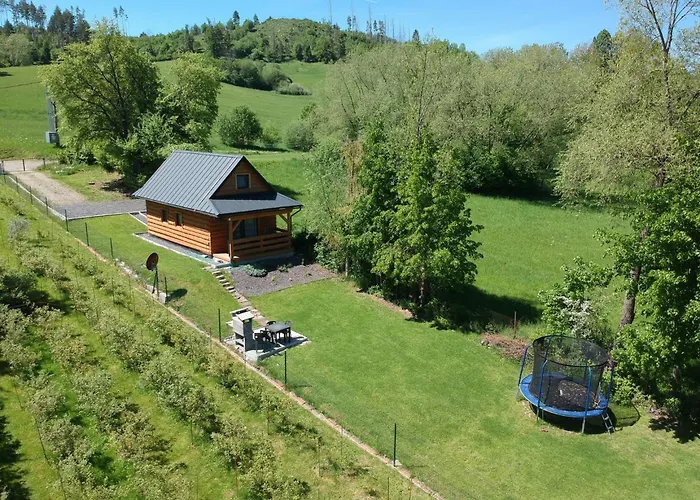 Vilka Cibulka A Cesnacik Ižipovce