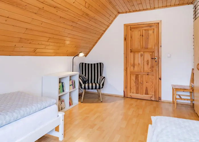 Vilka Cibulka A Cesnacik Izsépfalu